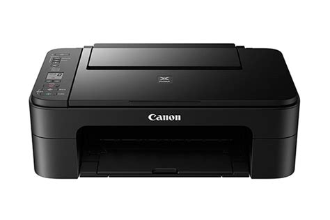 Canon hong kong company limited and its affiliate companies (canon) make no guarantee of any kind with regard to the content, expressly disclaims all canon reserves all relevant title, ownership and intellectual property rights in the content. PIXMA TS3120 Wireless Inkjet All-In-One Printer|Canon ...