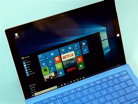 Theres A Secret Tool In Windows 10 That Puts All Your