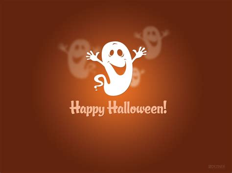 Free Download 45 Spooky And Fun Halloween Wallpapers 1600x1200 For