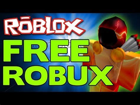 All off off free shipping search upto off: 750k Robux Code - Roblox Clothes Codes