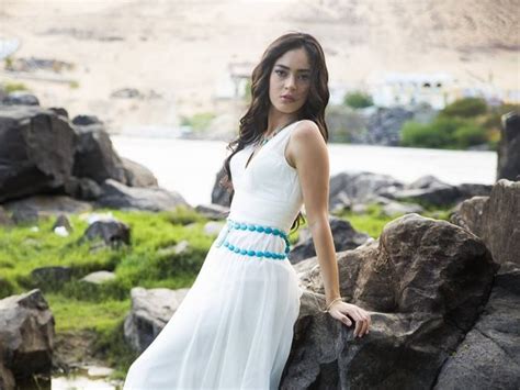 مسلسل الاختيار الجزء الثاني مسلسل ضل راجل. ندى موسى تقابل كريم محمود عبد العزيز فى «اطلعولى بره ...