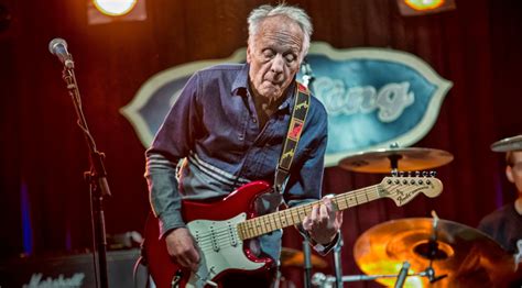 Perhaps trower's most famous album is bridge of sighs (1974). Robin Trower - biography, videos on Veojam