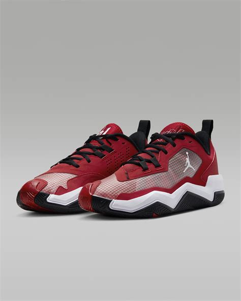 Jordan One Take 4 Pf Mens Shoes Nike Id