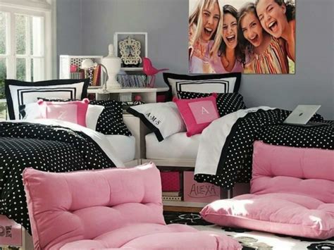 21 Teenage Black And White Bedroom Ideas Png Bedroom Designs And Ideas