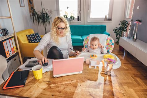 I recently published a list of legitimate work at home jobs which got a lot of attention from our readers. Ask Stacy: Are There Legitimate Work-From-Home Jobs ...
