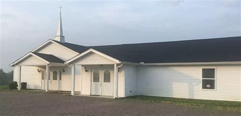 Tabernacle Baptist Church Dry Ridge Ky Kjv Churches