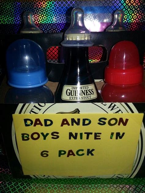If dad is known for his power nap abilities, this is the gift for him. Pin on I did this!