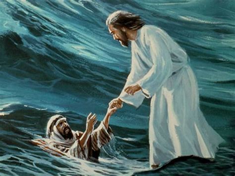 Maybe you would like to learn more about one of these? Mujizat Tuhan Yesus | Tuhan Yesus Kristus