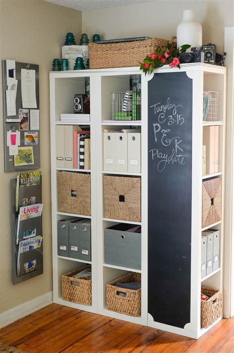 However, homeowners do not need so there you have it! 15 Incredible DIY Ikea Space-Saving Furniture Hacks for ...