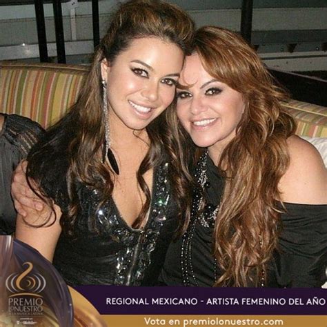 Chiquis rivera apareció en el show de premio lo nuestro y con un atrevido mini short dejó con la boca abierta a todos los presentes. Premios Lo Nuestro 2015 Nominees and Date: Chiquis and ...