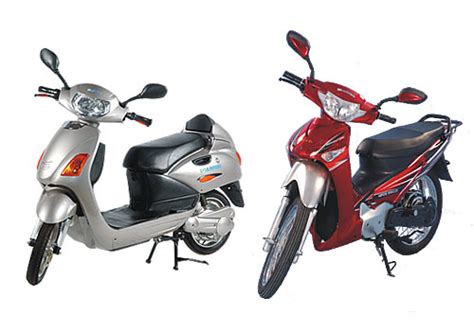The best cycles in india under inr 20,000 are montra trance, hercules nfs roadeo, cosmic trium, cosmic voyager, and montra helicon disc. Top 5 electric bike makers in India - Rediff Getahead