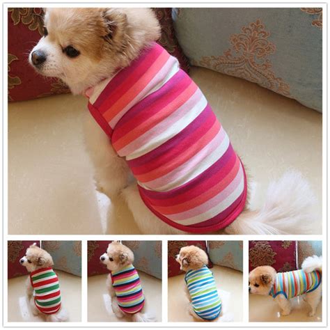 Buy Dogs Clothes Online In Usa Dog Clothes Online Shop