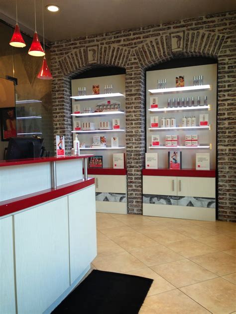 A Beautiful Life: European Wax Center