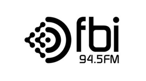 Youth Community Broadcaster Fbi Radio Tops Half Million Listener Mark