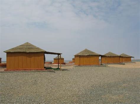 Sudan Red Sea Resort Port Sudan Red Sea State Lodge Reviews