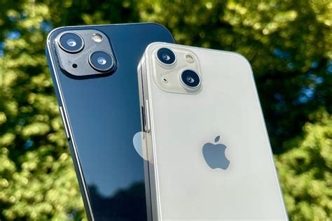 Iphone 13 Rumored To Launch In September Featuring Expanded Mmwave 5g