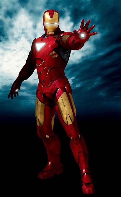 Iron Superheroes Movies Characters Wallpapers Heroes Ironman