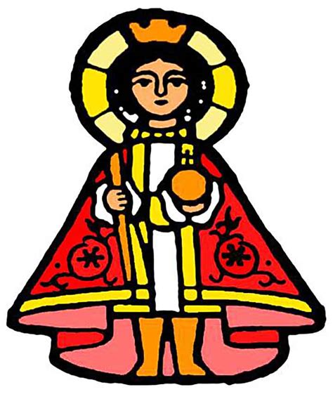 Sto Nino Clipart 10 Free Cliparts Download Images On Clipground 2024