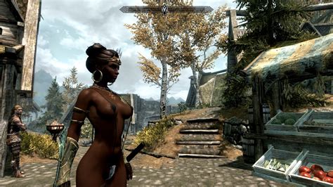 I Search This Request Find Skyrim Adult Sex Mods Loverslab