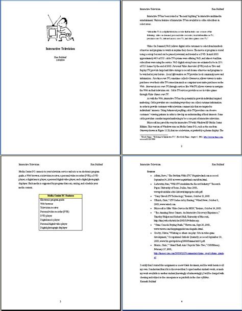 This page reflects the latest version of the apa publication manual (i.e however, for your convenience, we have provided two versions of our apa 7 sample paper below. Apa Style Written Essay - Welcome to the Purdue OWL