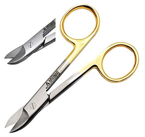 10 Best Dental Scissors Review And Buying Guide Pdhre