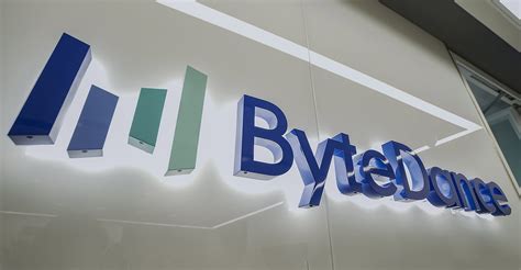 Uncover why bytedance is the best company for you. ByteDance To Build India Data Center To Avert TikTok ...