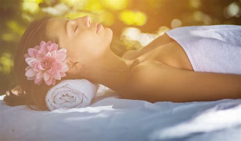 Buddha Bliss Therapeutic Massage 873 Sutter St Suite B, San Francisco