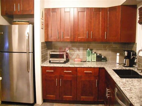 What was the kitchen cabinet. Bordeaux Kitchen & Bathroom Cabinet Gallery