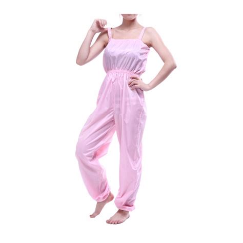 Women Sauna Suits Sweat Sport Exercise Gym Suit Fitness Weight Loss