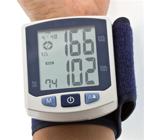 How Do I Choose The Best Wrist Heart Rate Monitor