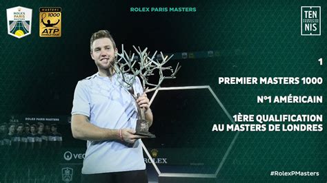 Rolex Paris Masters Rolexpmasters Twitter