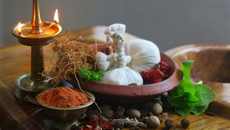 The Shelf Life Of Ayurvedic Remedies Kottakkal Ayurveda Usa
