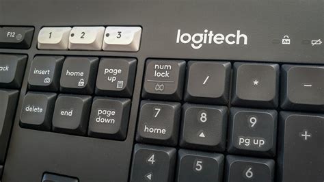 Követelmények Elpirul Villám Print Screen Logitech Tastatur Baba Fák