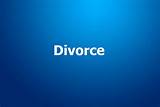 Images of Divorce Lawyers Tarrant County