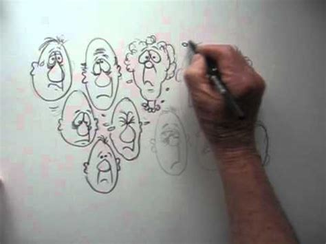 Chøke is a 3d concept artist based in milwaukee, wi, usa. HOW TO DRAW SAD CARTOON EXPRESSIONS - YouTube