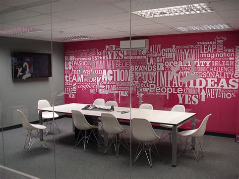 Tips + ideas · free design services · new season, new arrivals décoration SALLE REUNION - Recherche Google | Meeting room ...