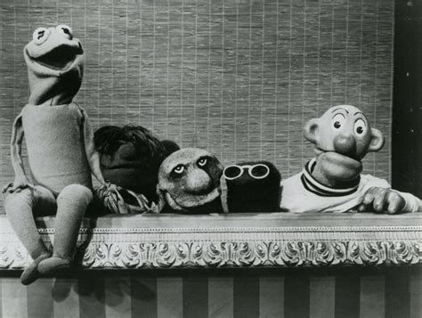 1955 Muppet Wiki Fandom Powered By Wikia