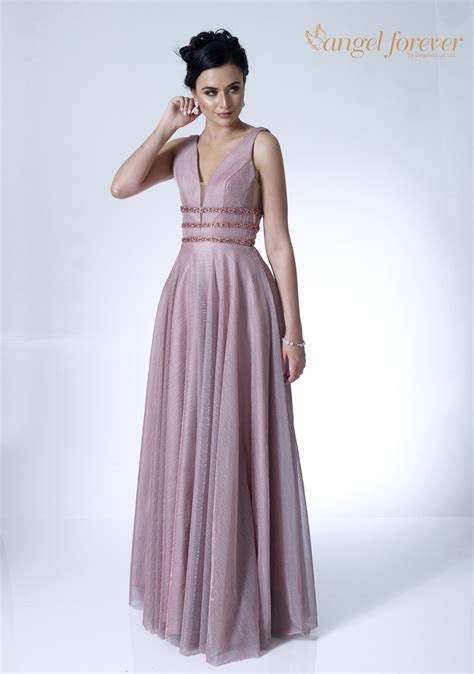 Petite Prom Dresses and Evening Dresses and Plus Size Prom Dresses and