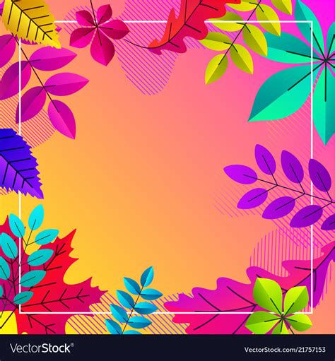 Beautiful Background Designs Vector Free Download