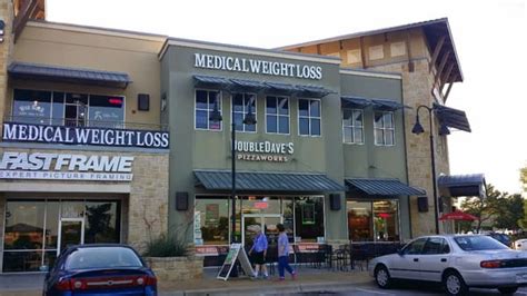 Tlc Medical Weight Loss Clinic 2019 All You Need To Know Before You