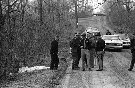 Obsessed With True Crime Archive Crime Scenes Showing 1 40 Of 40