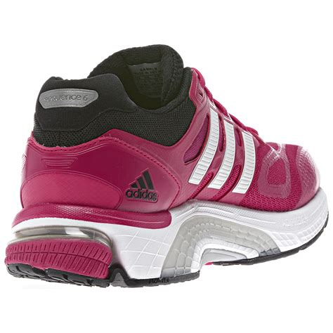 Designers and vendors on alibaba.com have incorporated various considerations including weather patterns. Adidas Womens Supernova Sequence Running Shoes - Pink ...