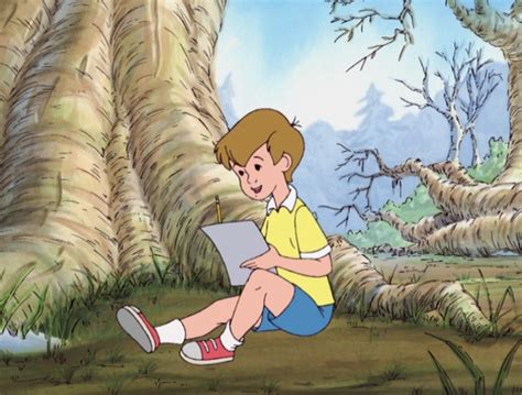 Marc Foster To Direct Winnie The Pooh Inspired