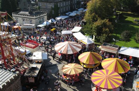 Gallery Tavistock Town Council