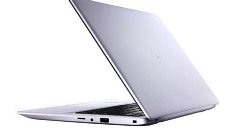 dell inspiron  specifications review  price