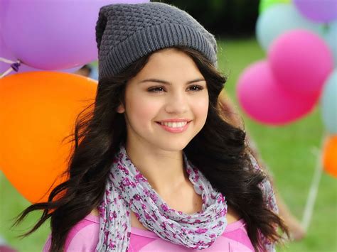 Selena Gomez Wizards Of Waverly Place Wiki Fandom Powered By Wikia