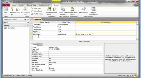 Learn How To Use Microsoft Office 2010 Bingerfs