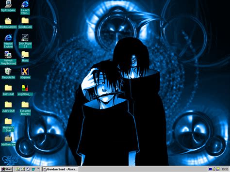 Unique exclusive videogame, anime wallpapers in fullhd, 4k, 5k, 8k resolutions, photoshop resources, reviews, posters and much more! Itachi Uchiha (Character) - Giant Bomb