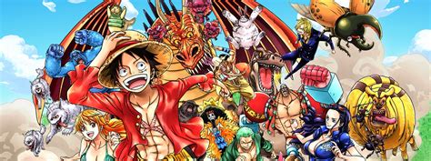 Onepiece0718141600 0d1dcf Original One Piece All Main Character