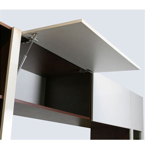 Here are the get to the orange door system requirements (minimum). Sawyer Entertainment Center - Contemporary Glass Doors ...